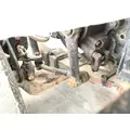 Previous Part Detail 2